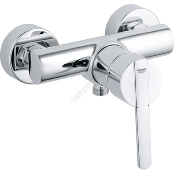 GROHE 32270000