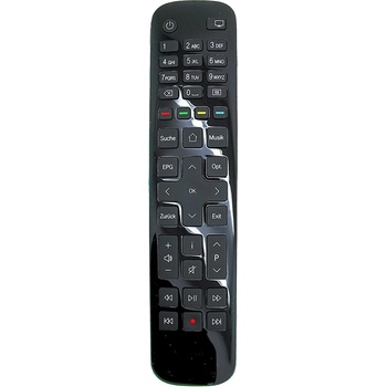 GENERAL TELEKOM Media Receiver 401 - съвместимо дистанционно управление на марката General (Media Receiver 401)