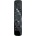 GENERAL TELEKOM Media Receiver 401 - съвместимо дистанционно управление на марката General (Media Receiver 401)