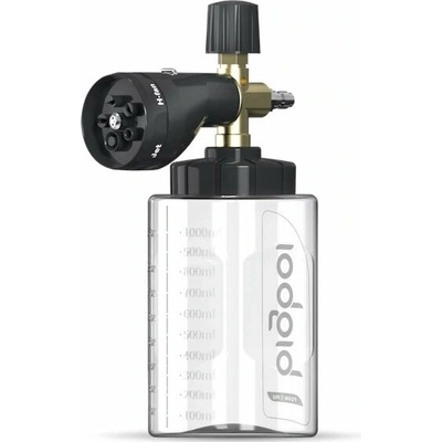 BigBoi FoamR PRO 1000 ml