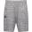 Canterbury Къси панталони Canterbury Tempo Knit Shorts Adults - Static Marl