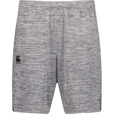 Canterbury Къси панталони Canterbury Tempo Knit Shorts Adults - Static Marl