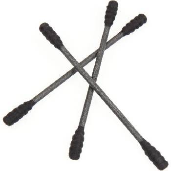 Thermal Grizzly Апликатор за течна термична паста Thermal Grizzly Applicator - 3 броя (TG-AL-3)