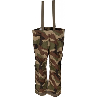 Kalhoty Armádní originál Nepromokavé Gore-Tex CCE