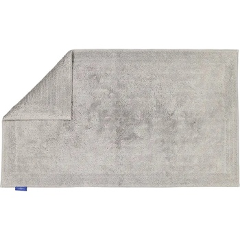 Villeroy & Boch Килим за баня памучен 70 x 120 cm (2555.4056735139047)