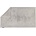 Villeroy & Boch Килим за баня памучен 70 x 120 cm (2555.4056735139047)