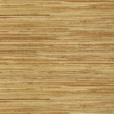 Eijffinger 303541 Přírodní tapeta na zeď Natural Wallcoverings III rozměry 0,91 x 5,5 m