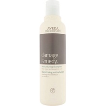 Aveda Remedy Damage Shampoo 250 ml