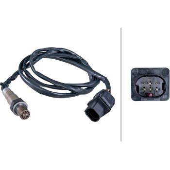 Lambda sonda HELLA 6PA 358 103-121