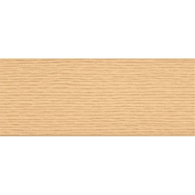 Terafest Classic Forest Classic 137 x 22 x 2500 mm Cedar 1 ks