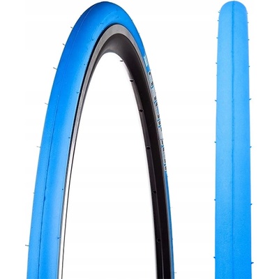 Schwalbe Insider 23-622 skládací