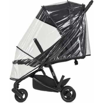 Image 1 of Anex Дъждобран за количка Anex - Air-Z (9889)