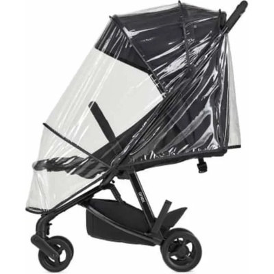 Anex Дъждобран за количка Anex - Air-Z (9889)