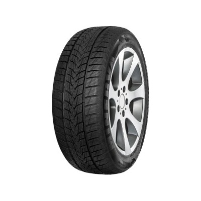 Minerva Frostrack UHP 255/35 R21 98V