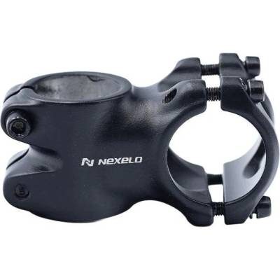 Nexelo A-head 1