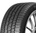 Continental ContiWinterContact TS 830 P MO 225/55 R16 95H