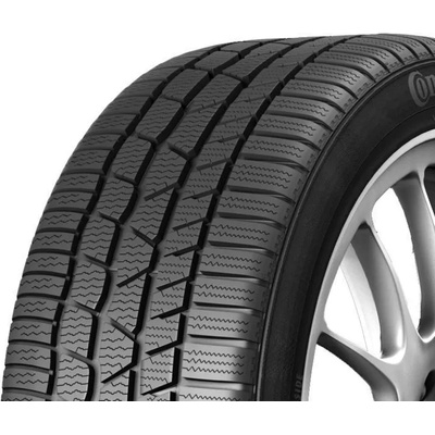 Continental ContiWinterContact TS 830 P MO 225/55 R16 95H