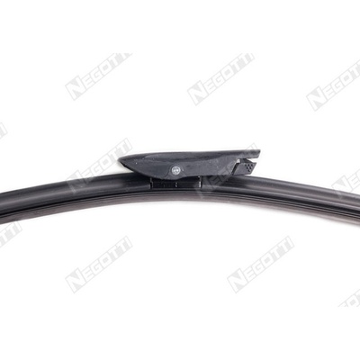 Negotti Set-D 650+480 mm