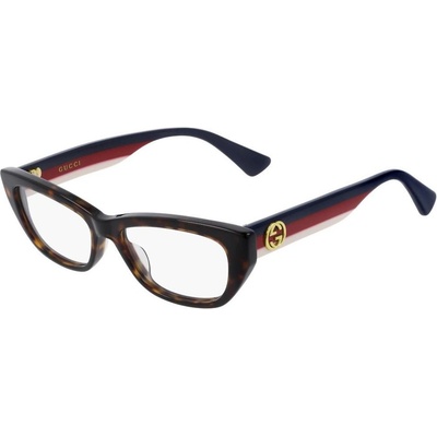 Gucci GG0277O 006