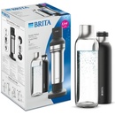 Image 1 of BRITA sodaTRIO (1046729)