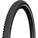Schwalbe Marathon Plus 26x2.25