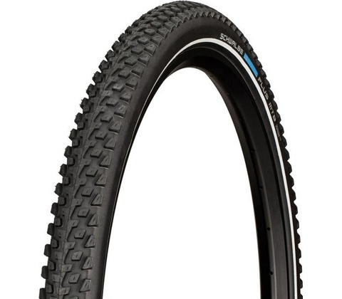 Schwalbe Marathon Plus 26x2.25