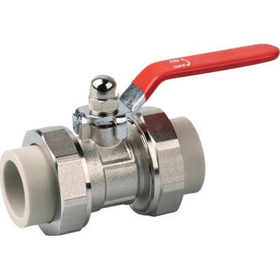 Slovarm Kohout kulový KE-281P