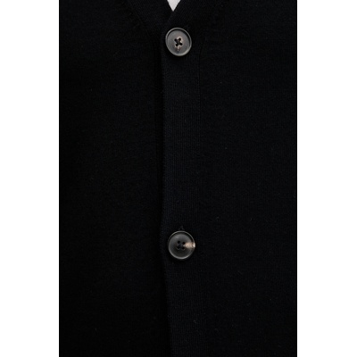 Вълнена жилетка Paul Smith (M1R.250Z.P02094)