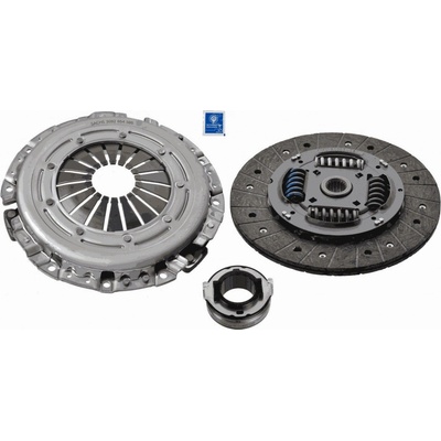 Sada spojky SACHS 3000 954 424
