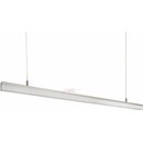 Solight WO601