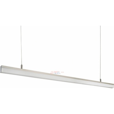 Solight WO601