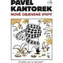 Nově objevené vtipy