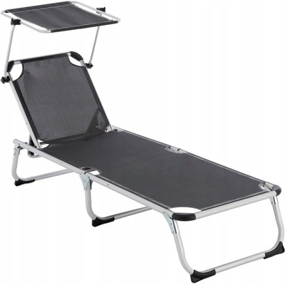 Divero 75903 B antracit