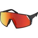 Scott Pro Shield