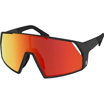 Scott Pro Shield