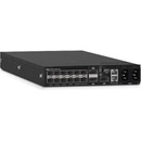 Dell S4112F