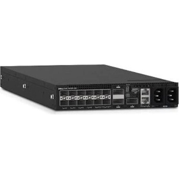 Dell S4112F