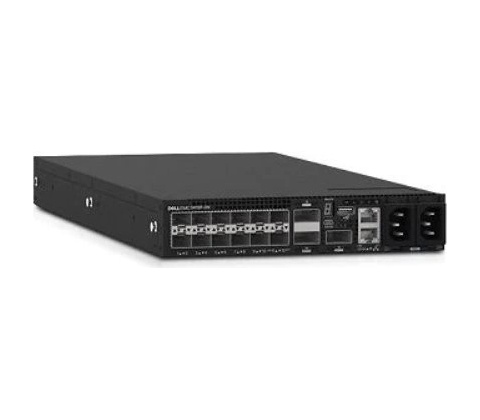 Dell S4112F