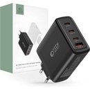 Tech-Protect NC100W Black (9490713935101)