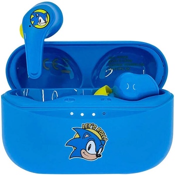 Image 1 of OTL TECHNOLOGIES SH0902