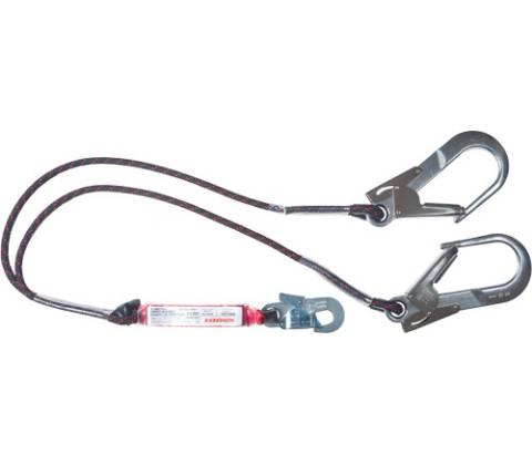 Lanex PSA2LT22L022 DOUBLE
