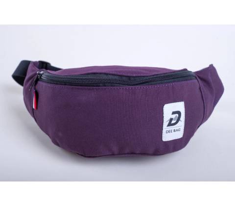DOLDY Dee Bag
