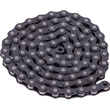Salt AM 510H BMX