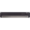 Audac CAP248