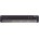 Audac CAP248