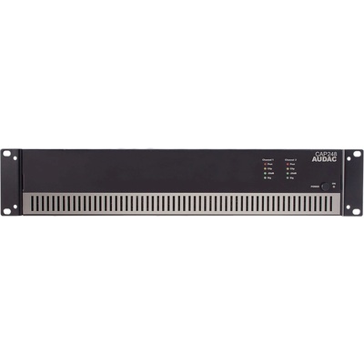 Audac CAP248
