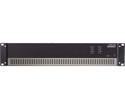 Audac CAP248