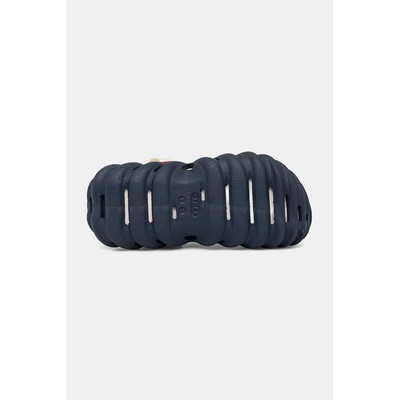 Чехли Crocs Demon Slayer Glyu Echo Ro Clog (211413.90H)
