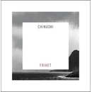 Chinaski: FRIHET LP