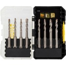 Stanley STA88555